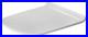 0063790000_Toilet_Seat_White_01_pa
