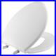 1000CPT_Paramont_Heavy_Duty_OVERSIZED_Closed_Front_Toilet_Seat_with_1_000_lb_01_xrj