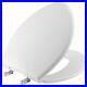 1000CPT_Paramount_Heavy_Duty_OVERSIZED_Closed_Front_Toilet_Seat_with_1_000_lb_01_hkj
