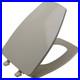 1014072_47_Genuine_Part_Rochelle_Toilet_Seat_Almond_01_ohgm