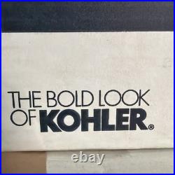 1014072-47 Genuine Part Rochelle Toilet Seat, Almond