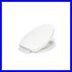 10349_0_PureWarmth_Heated_Elongated_Toilet_Seat_Soft_Close_Toilet_Seat_Quie_01_isf