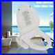 10NEW_Electronic_Bidet_Toilet_Seat_Dual_Nozzles_Self_cleaning_Heated_Seat_White_01_qez