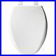 1200E4_000_Affinity_Toilet_Seat_will_Slow_Close_Never_1_Pack_Elongated_White_01_ahf