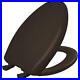 1200slowt_248_Toilet_Seat_Will_Slow_Close_Never_Loosen_And_Easily_Remove_Elongat_01_bgvb