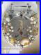 17_Clear_Seahorse_Polyresin_Toilet_Seat_Round_01_cmra