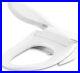 18751_0_Purewash_E525_Elongated_Warm_Water_Bidet_Toilet_Seat_Electric_Bidets_01_eh
