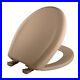 1_Toilet_Seat_Slow_Close_Round_Closed_Front_Plastic_Mexican_Sand_Easy_Cleaning_01_ckfa
