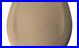 200SLOWT_148_Lift_Off_Plastic_Round_Slow_Close_Toilet_Seat_Sand_01_fsto