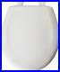 200SLOWT_160_Lift_Off_Plastic_round_Slow_Close_Toilet_Seat_Euro_White_01_xvv