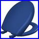 200slowt_364_Round_Closed_Front_Plastic_Toilet_Seat_With_Cover_Colonial_Blue_01_yko
