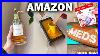 2023_January_Amazon_Must_Have_Tiktok_Made_Me_Buy_It_Part_19_Amazon_Finds_Tiktok_Compilation_01_rxwo