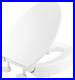 25875_0_Hyten_Elevated_Quiet_Close_Elongated_Toilet_Seat_Contoured_Seat_with_Gr_01_wdl