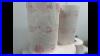 2_Color_Printing_Kitchen_Towel_Paper_Glue_Lamination_Machine_Machine_Lamination_Automotive_01_mjv