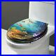 3D_Ocean_Series_Sea_Turtle_round_Closed_Front_Toilet_Seat_in_Blue_Slose_Close_01_qe