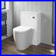500mm_Back_To_Wall_BTW_Bathroom_Toilet_Furniture_Unit_Pan_Soft_Close_Seat_White_01_abyq