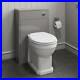 500mm_Bathroom_Toilet_BTW_Furniture_Unit_Pan_Back_To_Wall_WC_Grey_Traditional_01_hpki