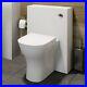 500mm_Bathroom_Toilet_Concealed_Cistern_White_Gloss_Dual_Flush_Soft_Close_Seat_01_fshr