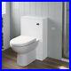 500mm_Bathroom_Toilet_Soft_Close_Seat_Back_To_Wall_BTW_Furniture_Unit_Pan_White_01_axo