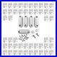 50_Sets_Toilet_Seat_Bumpers_White_Silicon_pack_of_7_Renovator_s_Supply_01_py