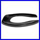 6_Pack_Black_Toilet_Seat_Elongated_Toilet_Seat_Cover_Open_Front_No_Cover_01_kvc