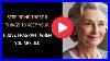 6_Senior_Health_Tips_To_Eliminate_Bathroom_Odor_For_Good_01_ycmz