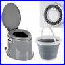 6l_Portable_Toilet_Potty_Loo_Pool_Camping_Sanitation_Collapsible_Water_Bucket_01_ew