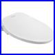 700_Series_Electric_Bidet_Smart_Toilet_Seat_with_Side_Knob_Control_Instant_01_lbae