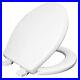 8100SL_000_Collins_Slow_Close_Plastic_Toilet_Seat_that_will_Never_ROUND_01_elq