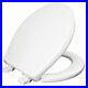 8100SL_000_Collins_Slow_Close_Plastic_Toilet_Seat_that_will_Never_ROUND_01_msr