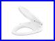 98804_0_Purewash_M300_Elongated_Manual_Bidet_Toilet_Seat_Non_Electric_Bidet_Wi_01_tx