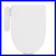 ALPHA_BIDET_GX_Wave_Bidet_Toilet_Seat_in_Round_White_Strong_Spray_Stainless_01_toz