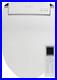 ALPHA_BIDET_JX2_Elongated_Bidet_Toilet_Seat_White_Endless_Warm_Water_01_lcd