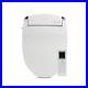 ALPHA_BIDET_JX2_Elongated_Bidet_Toilet_Seat_White_Endless_Warm_Water_NEW_01_dpvk