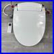 ALPHA_BIDET_JX_RW_Round_Bidet_Toilet_Seat_White_Endless_Warm_Water_01_aubh