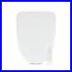 ALPHA_BIDET_iX_Pure_Bidet_Toilet_Seat_in_Elongated_White_Ultra_Low_Profile_01_vs