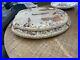 Acrylic_Lucite_Sea_Shell_Starfish_Seahorse_Ocean_Toilet_Seat_Nautical_Beach_01_ddxy