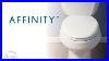 Affinity_Fully_Featured_Plastic_Toilet_Seat_01_zxar