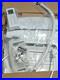 Alpha_Bidet_JX_EW_Elongated_White_Bidet_Toilet_Seat_Free_Fast_Shipping_01_azy