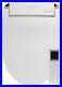 Alpha_Bidet_JX_Round_Bidet_Toilet_Seat_White_Endless_Warm_Water_Rear_Front_Wash_01_sml