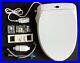 AmberFlo_Smart_Bidet_Toilet_Seat_Electric_White_Elongated_Heated_B01_Y5_01_wc