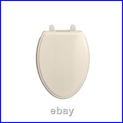 American Standard 5020A. 65G Elongated Closed-Front Toilet Seat American Standard 5020A. 65G Elongated Closed-Front Toilet Seat
