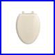 American_Standard_5020A_65G_Elongated_Closed_Front_Toilet_Seat_01_hoe