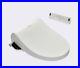 American_Standard_8012A80GRC_020_2_0_SpaLet_Bidet_Seat_with_Remote_White_01_ftfh