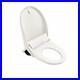 American_Standard_8012A80GRC_020_2_0_SpaLet_Bidet_Seat_with_Remote_White_01_nw