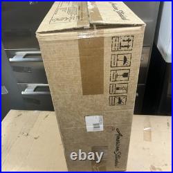 American Standard 8012A80GRC Advanced Clean 2.0 SpaLet Elongated White