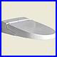 American_Standard_8017A60GRC_291_Advanced_Clean_100_SpaLet_Bidet_Seat_withRemote_01_vc