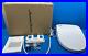 American_Standard_8018A60GRC_020_Advanced_Clean_3_0_White_SpaLet_Bidet_Seat_01_iz