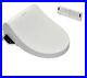 American_Standard_Advanced_Clean_Electronic_Bidet_Seat_with_Remote_White_8012A60_01_ws