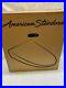 American_Standard_Advanced_Clean_Electronic_Bidet_Seat_with_Remote_White_NEW_01_fo